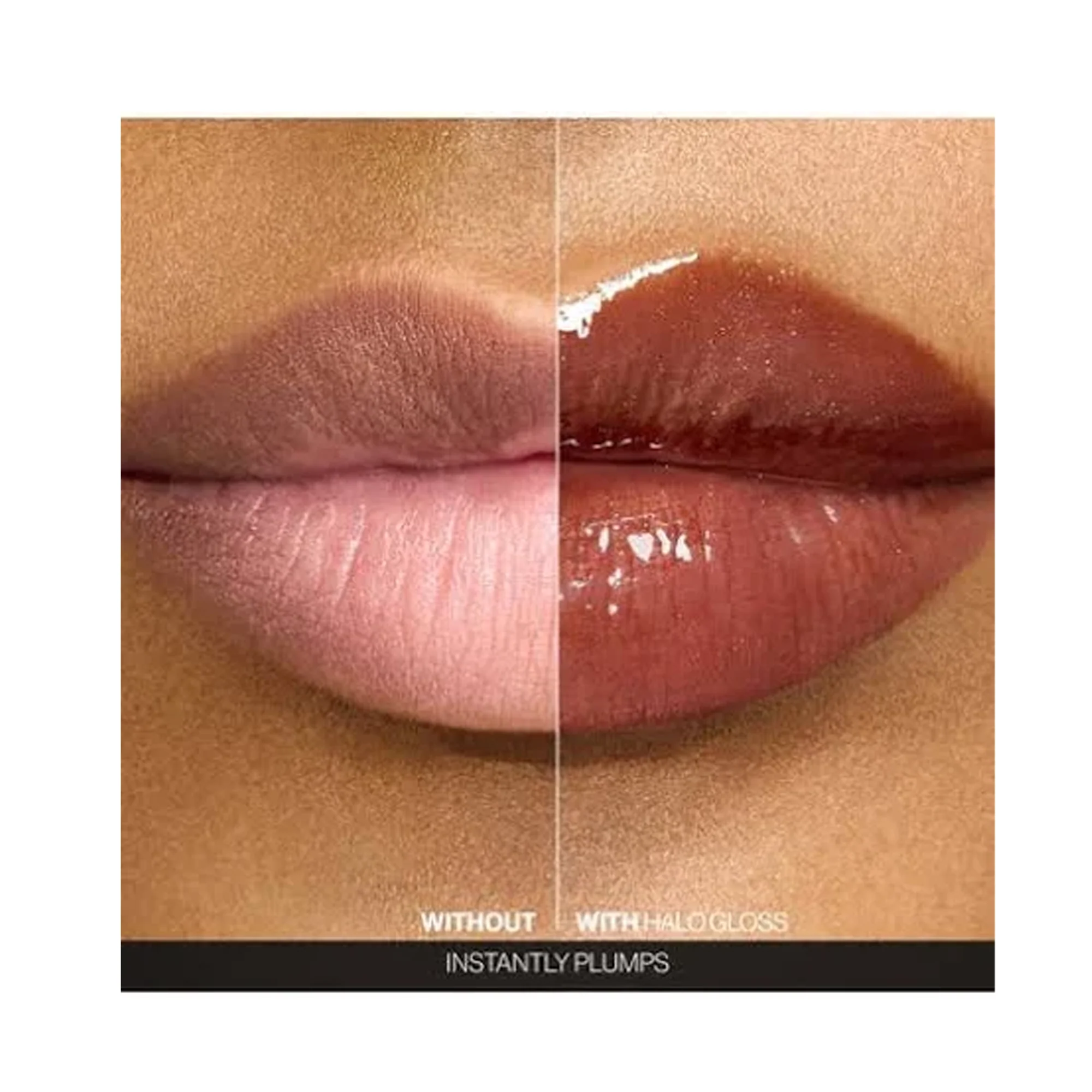 Product image 249