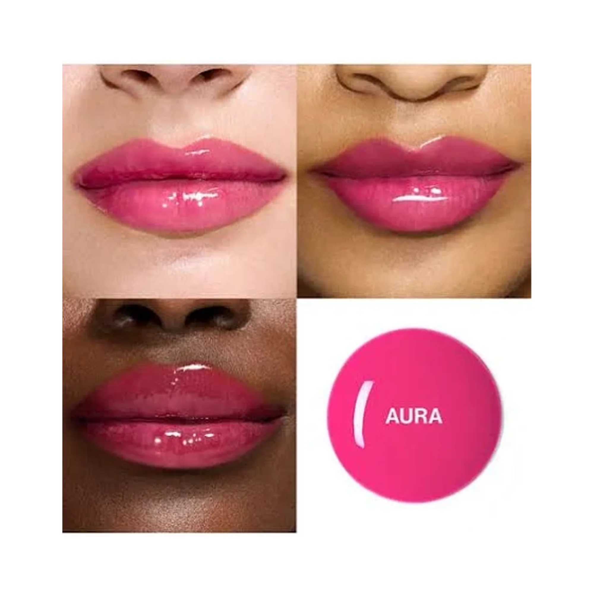 Product image 70