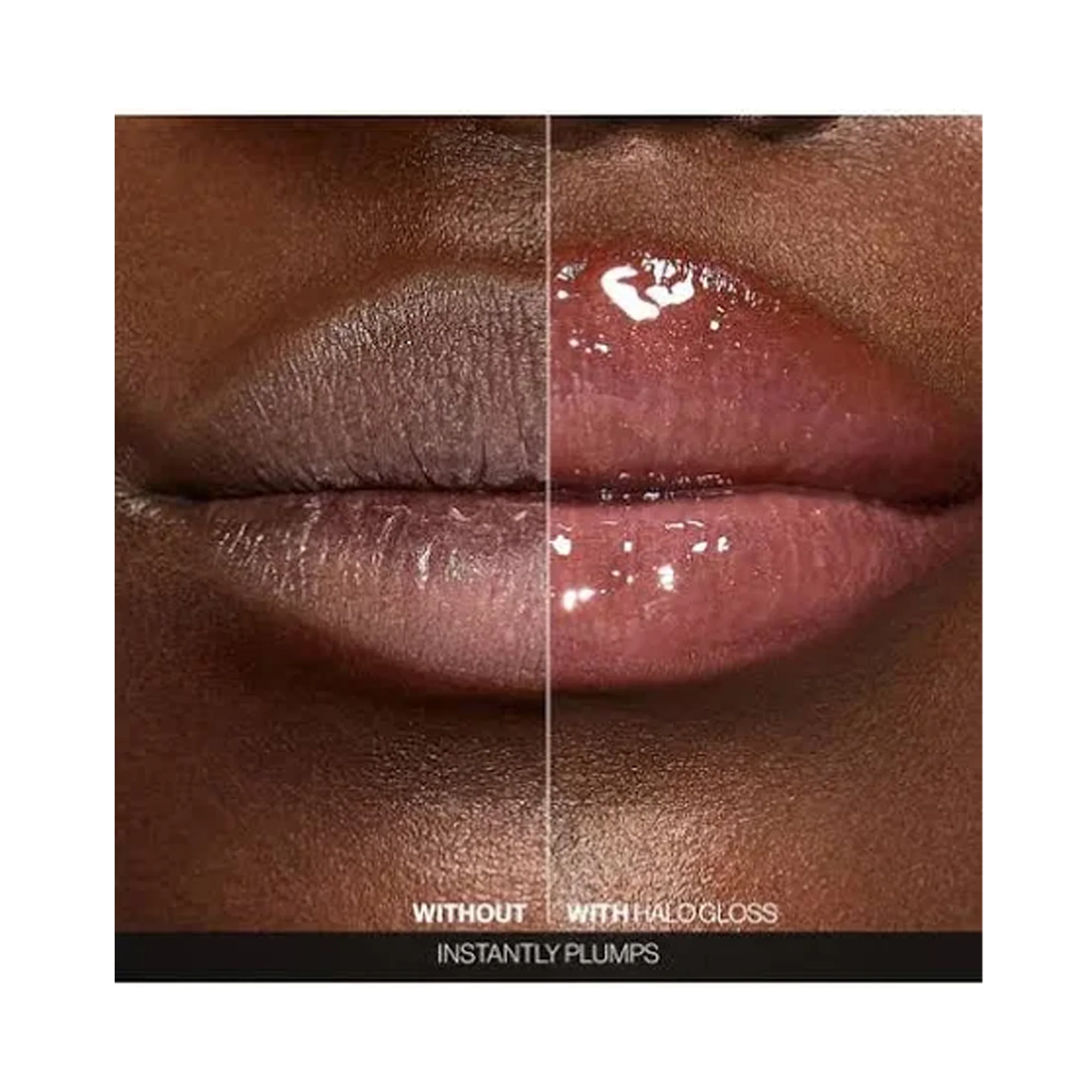 Product image 88