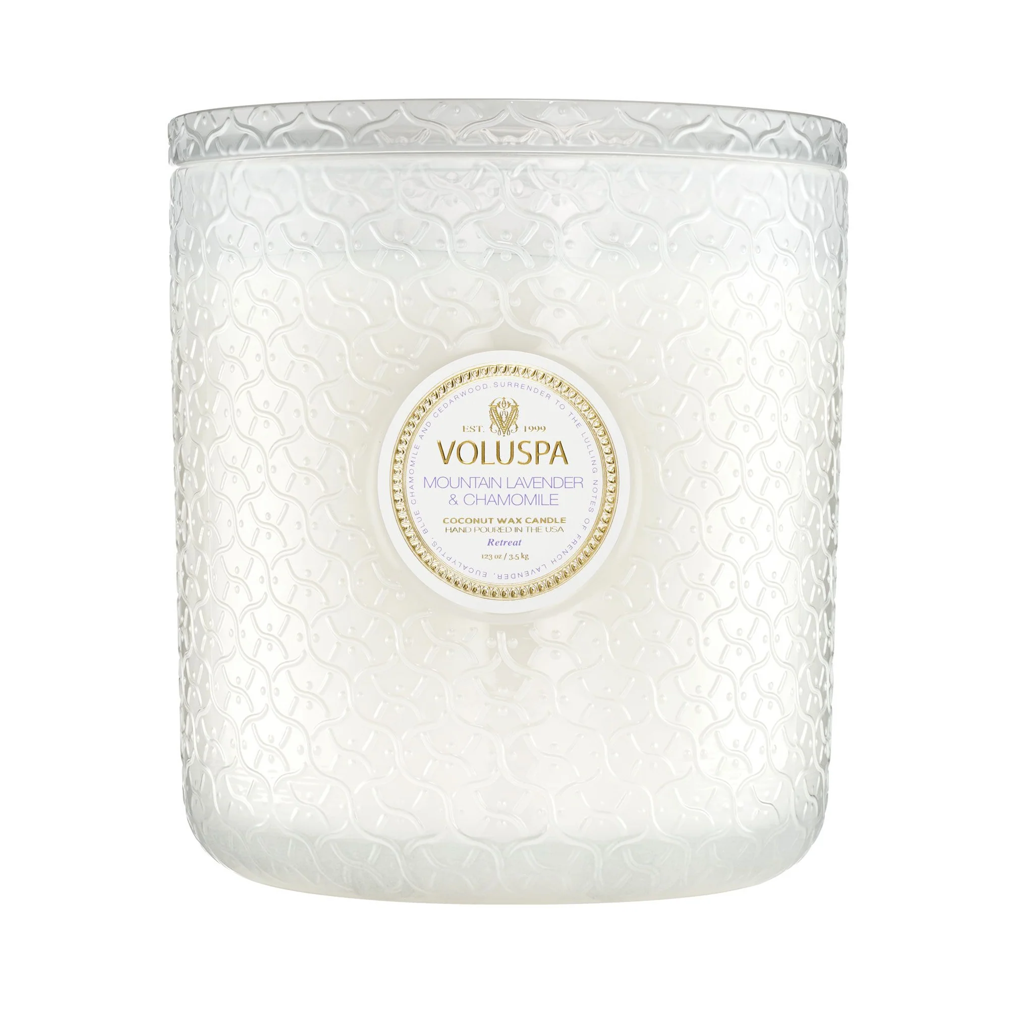 Product image 137
