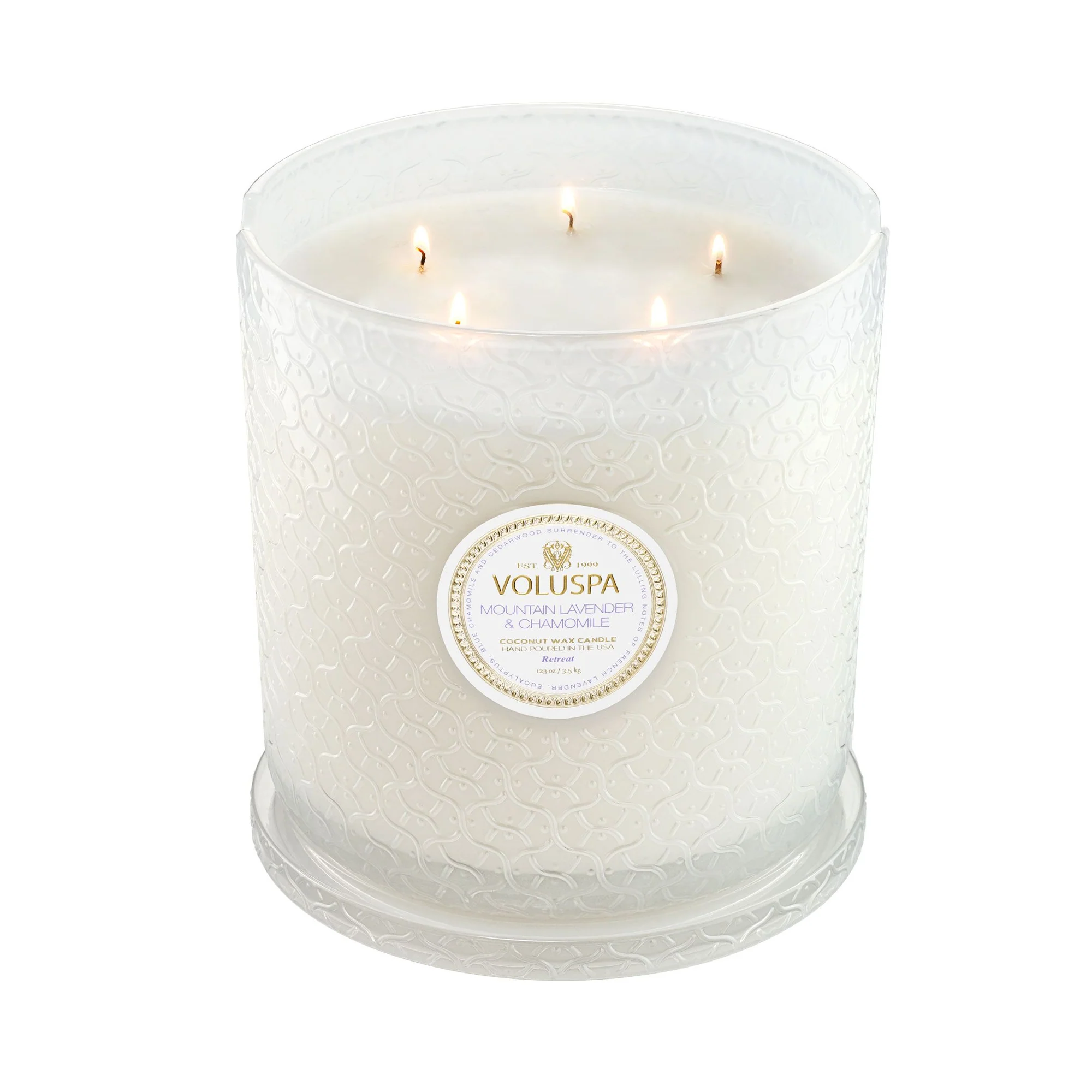 Product image 162