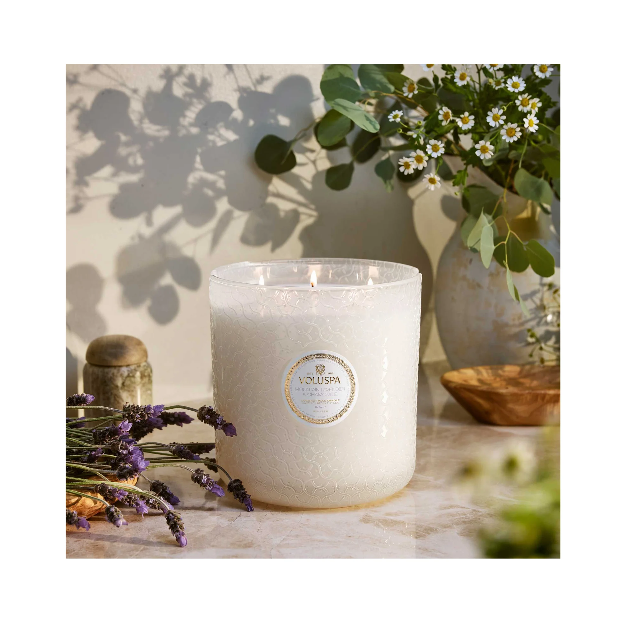Product image 219