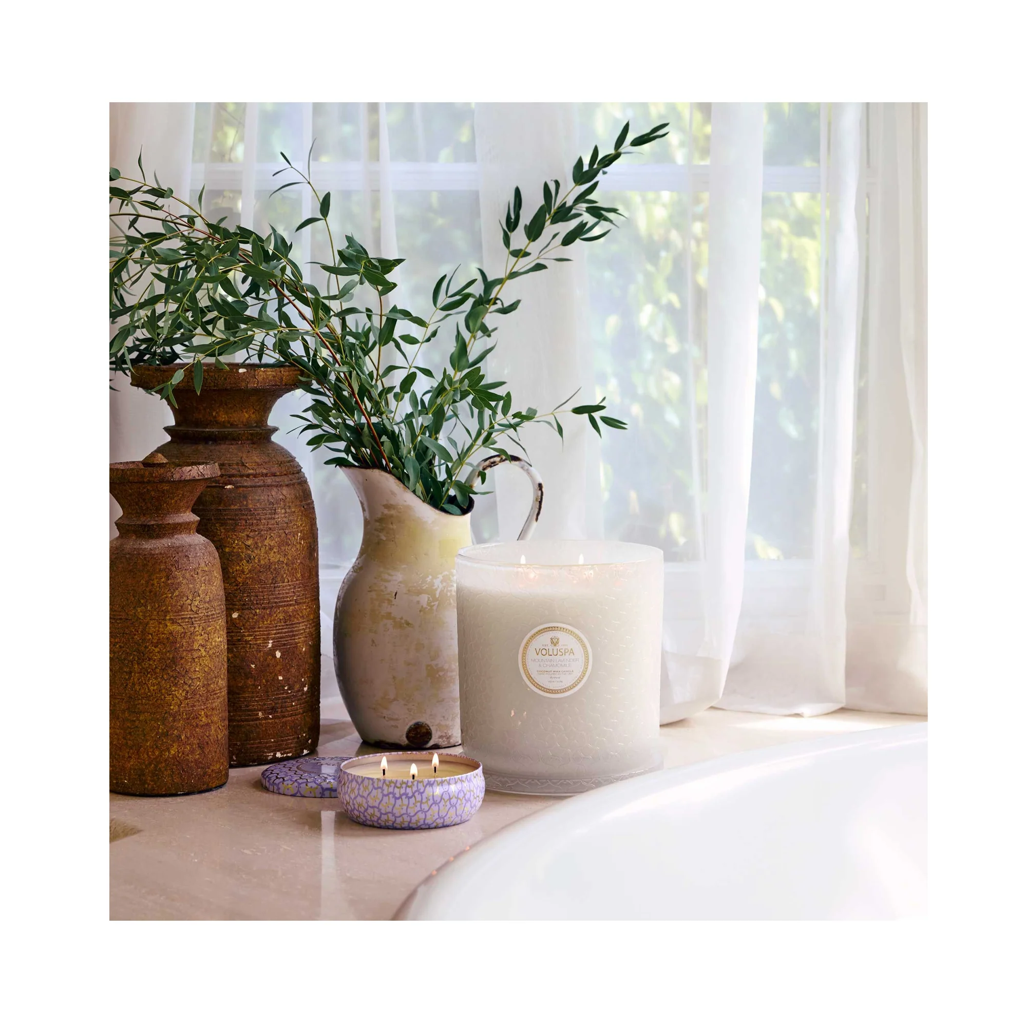 Product image 84