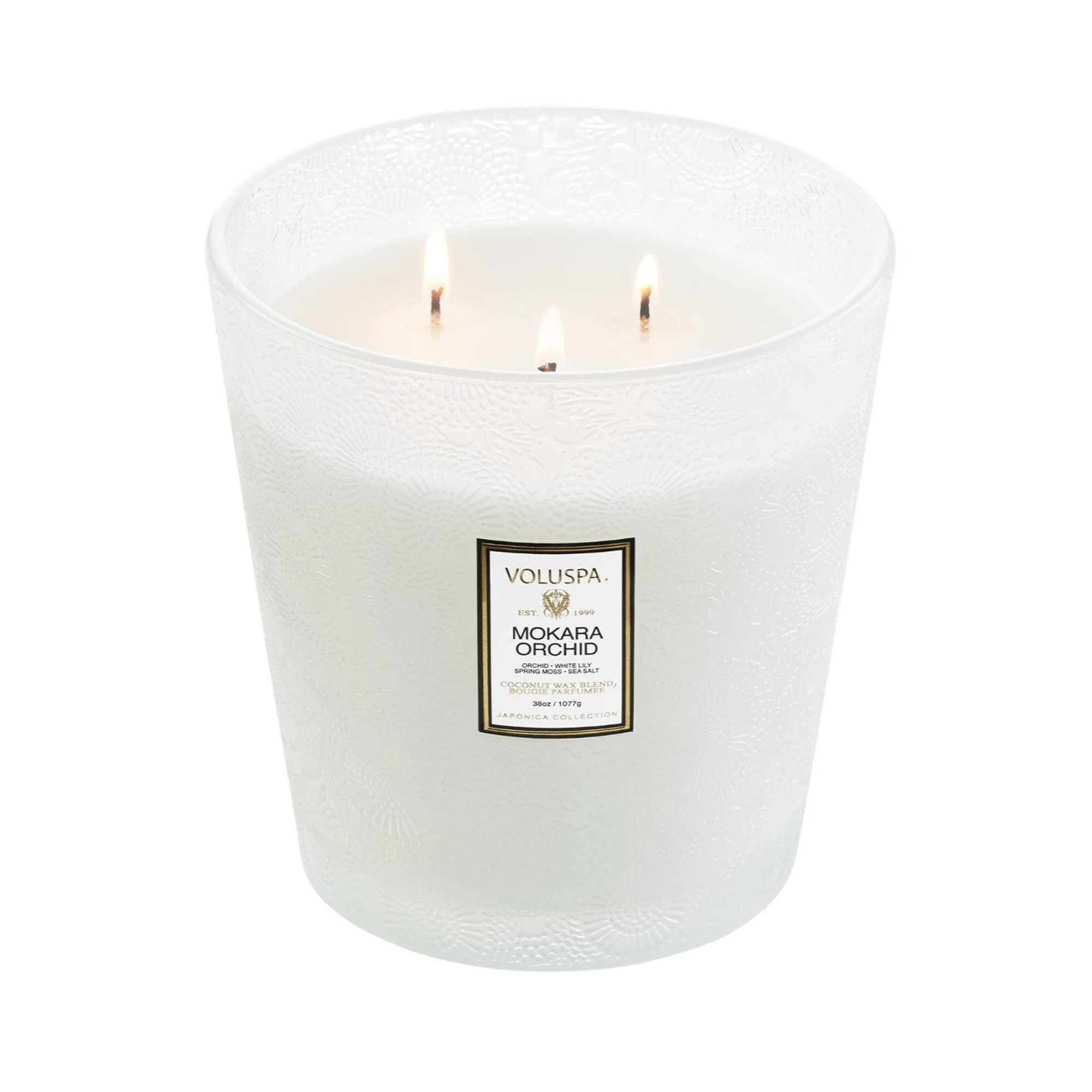 Product image 35
