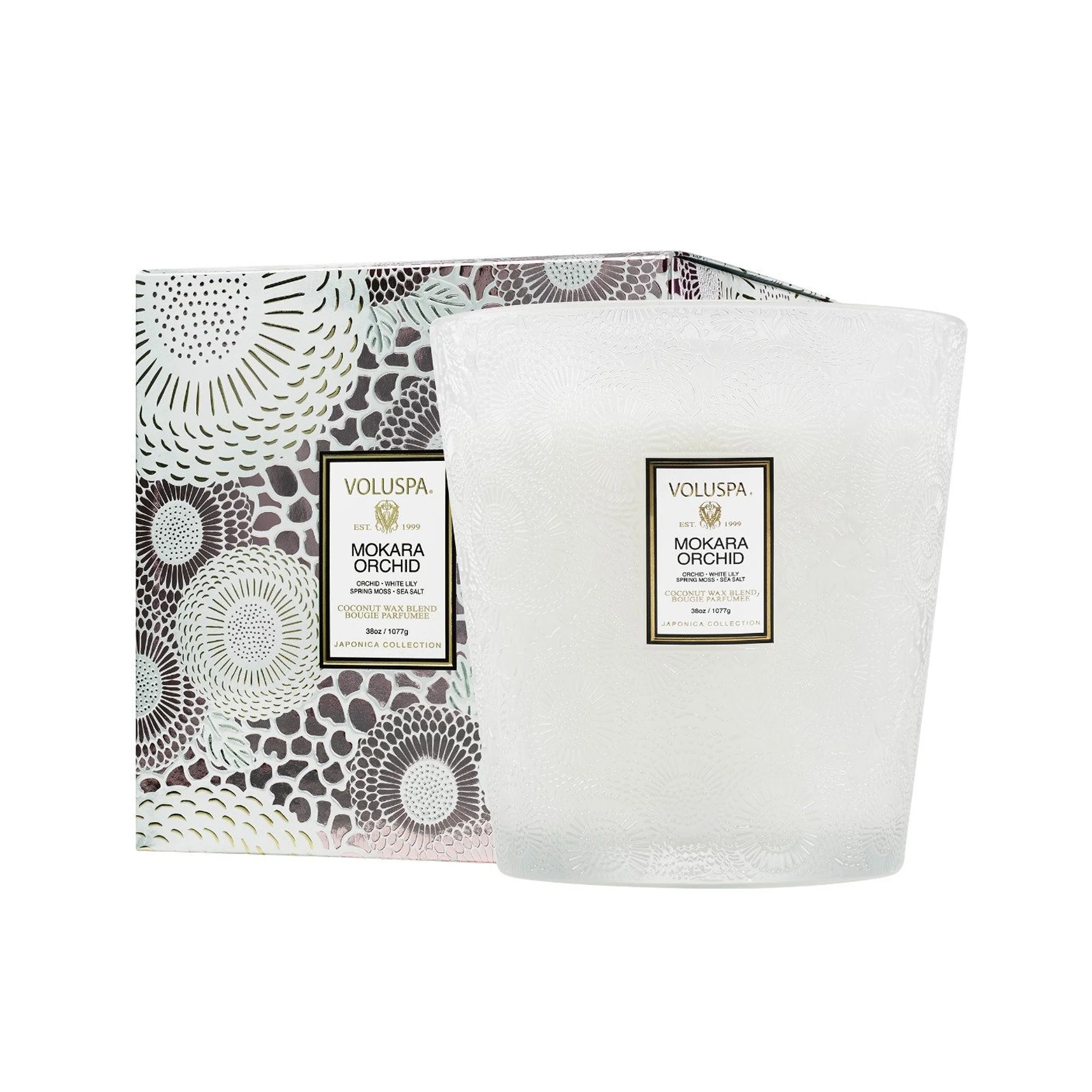 Product image 37