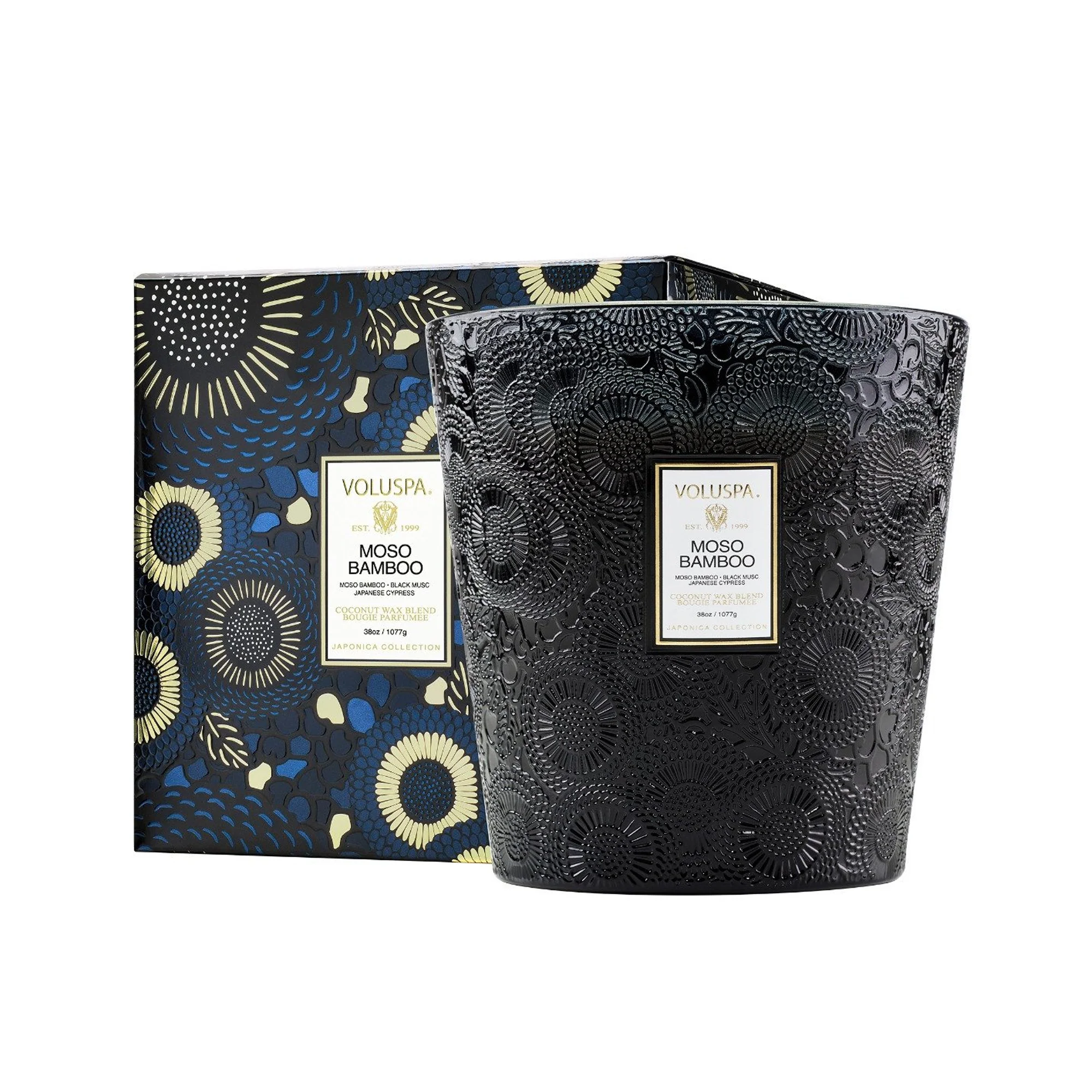 Product image 40