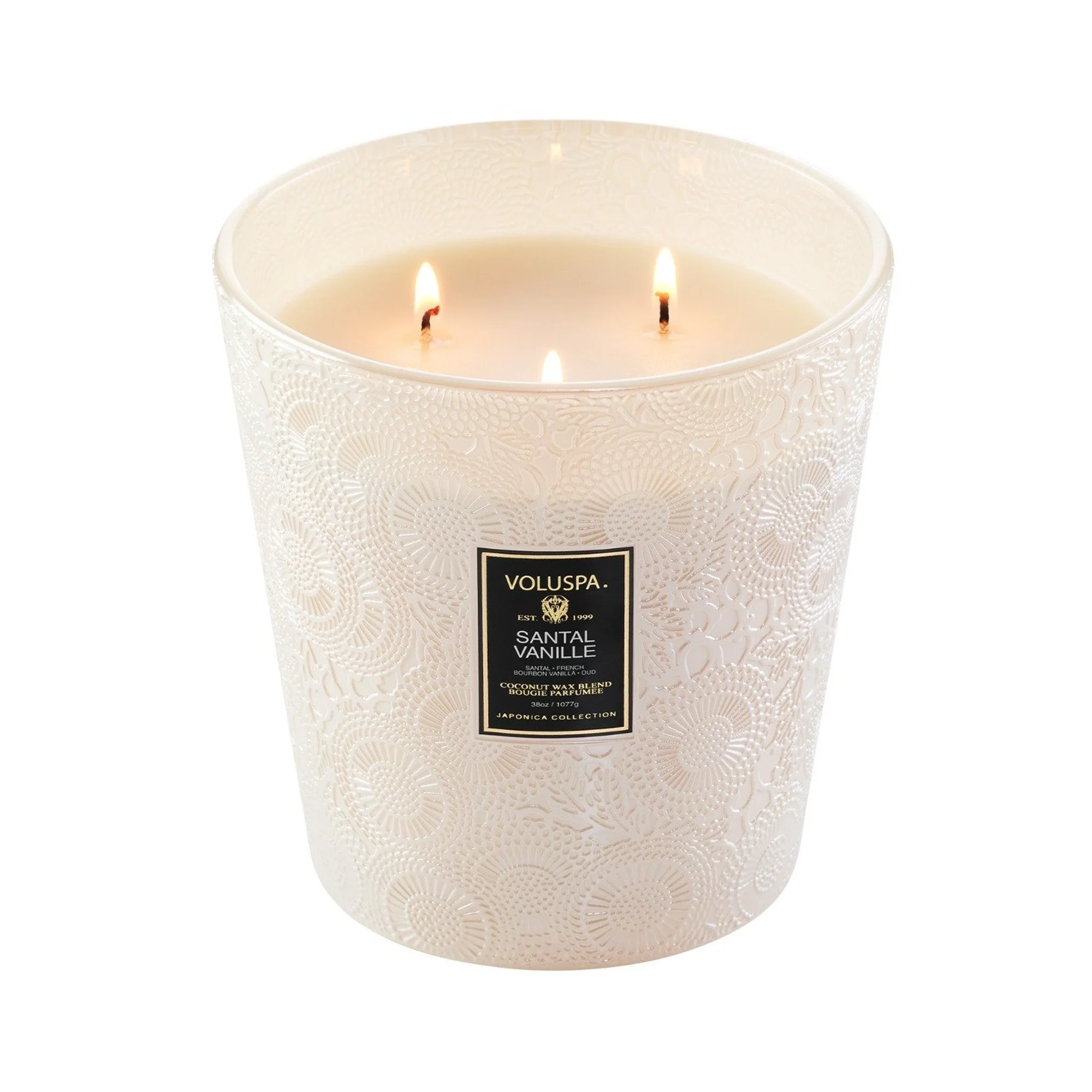 Product image 44