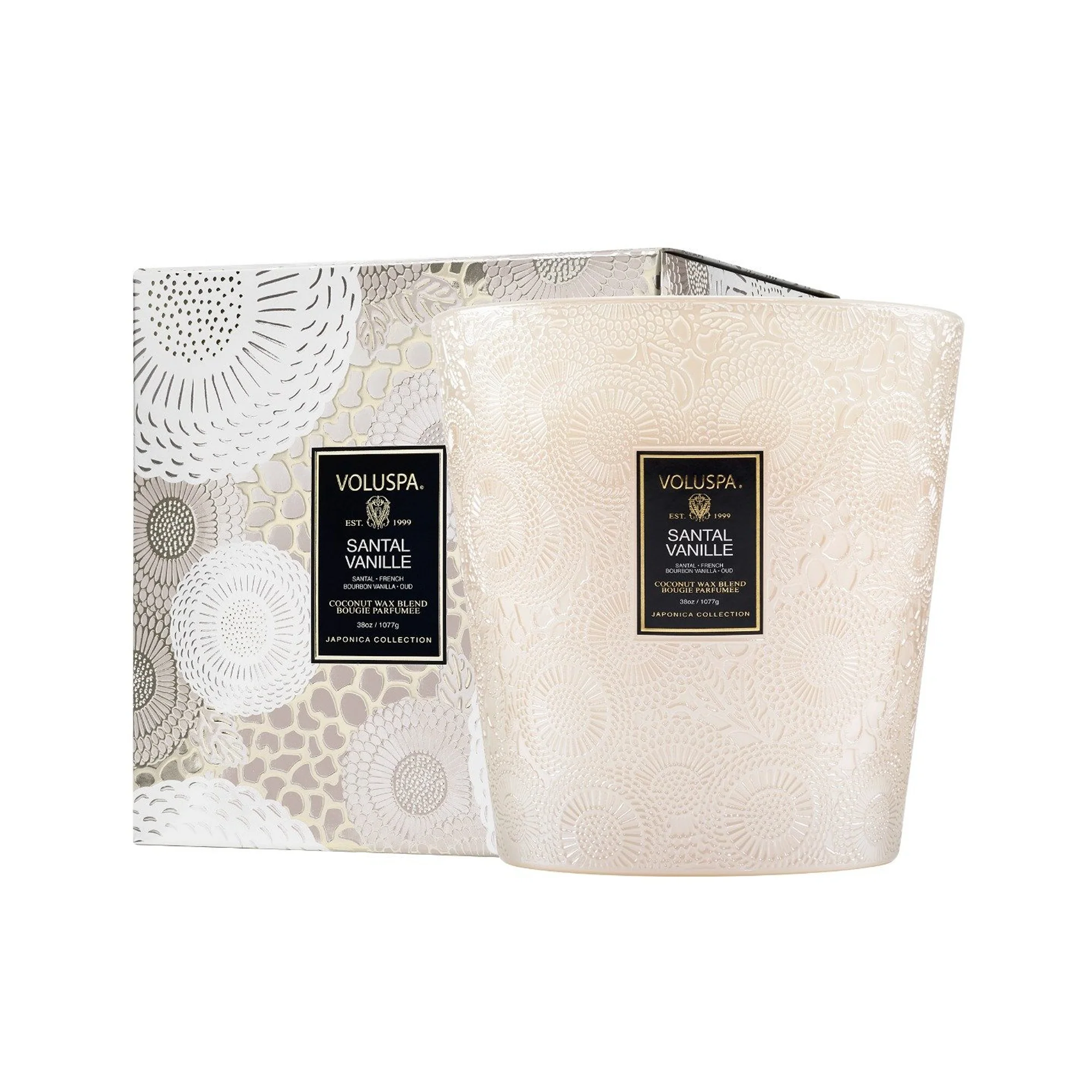Product image 46
