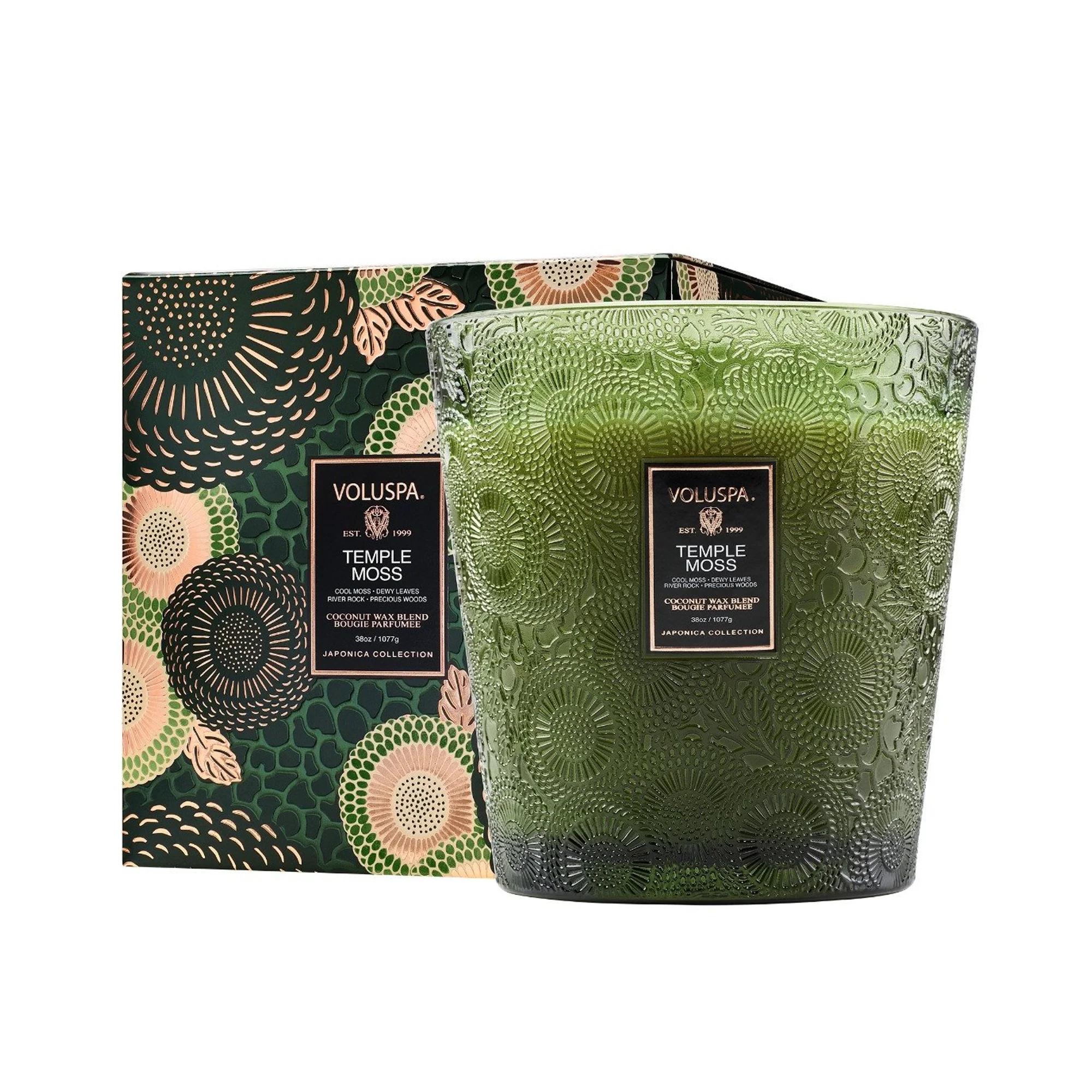Product image 49