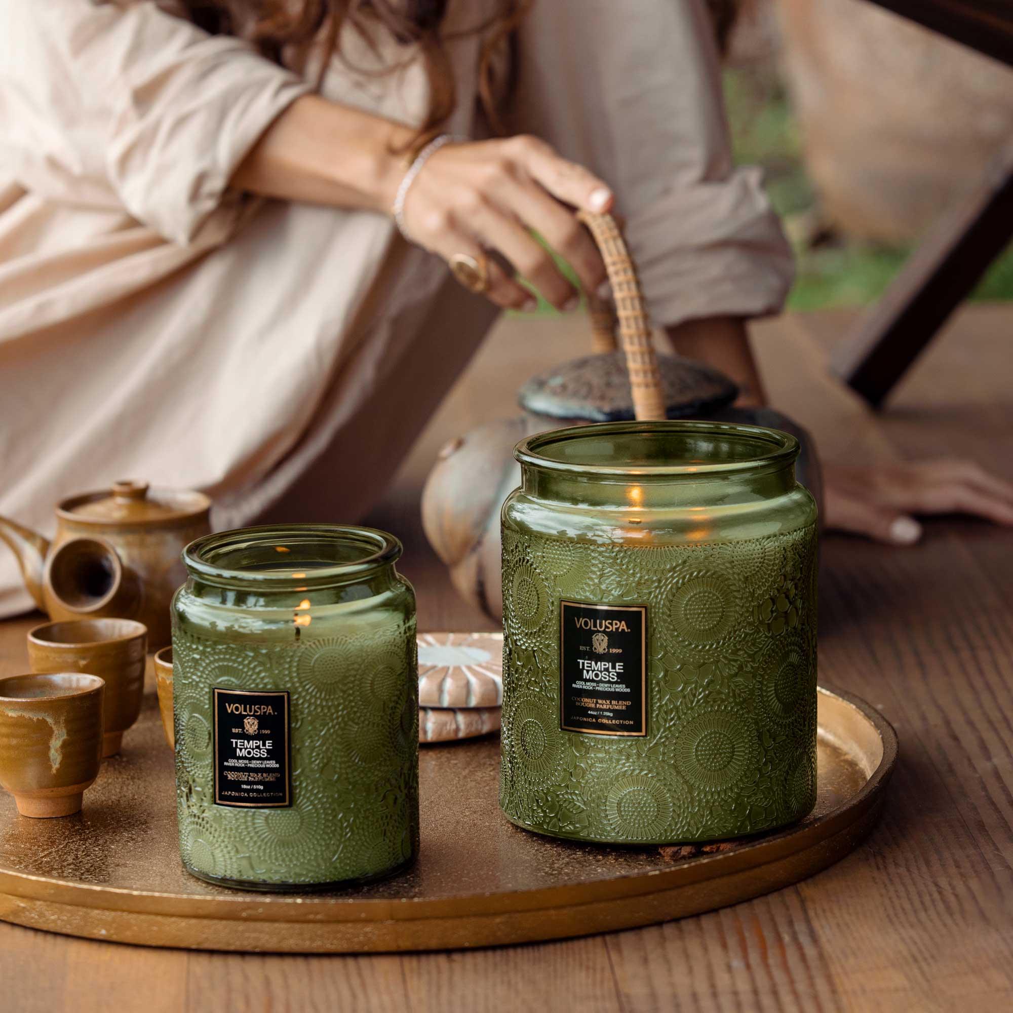 Product image 31