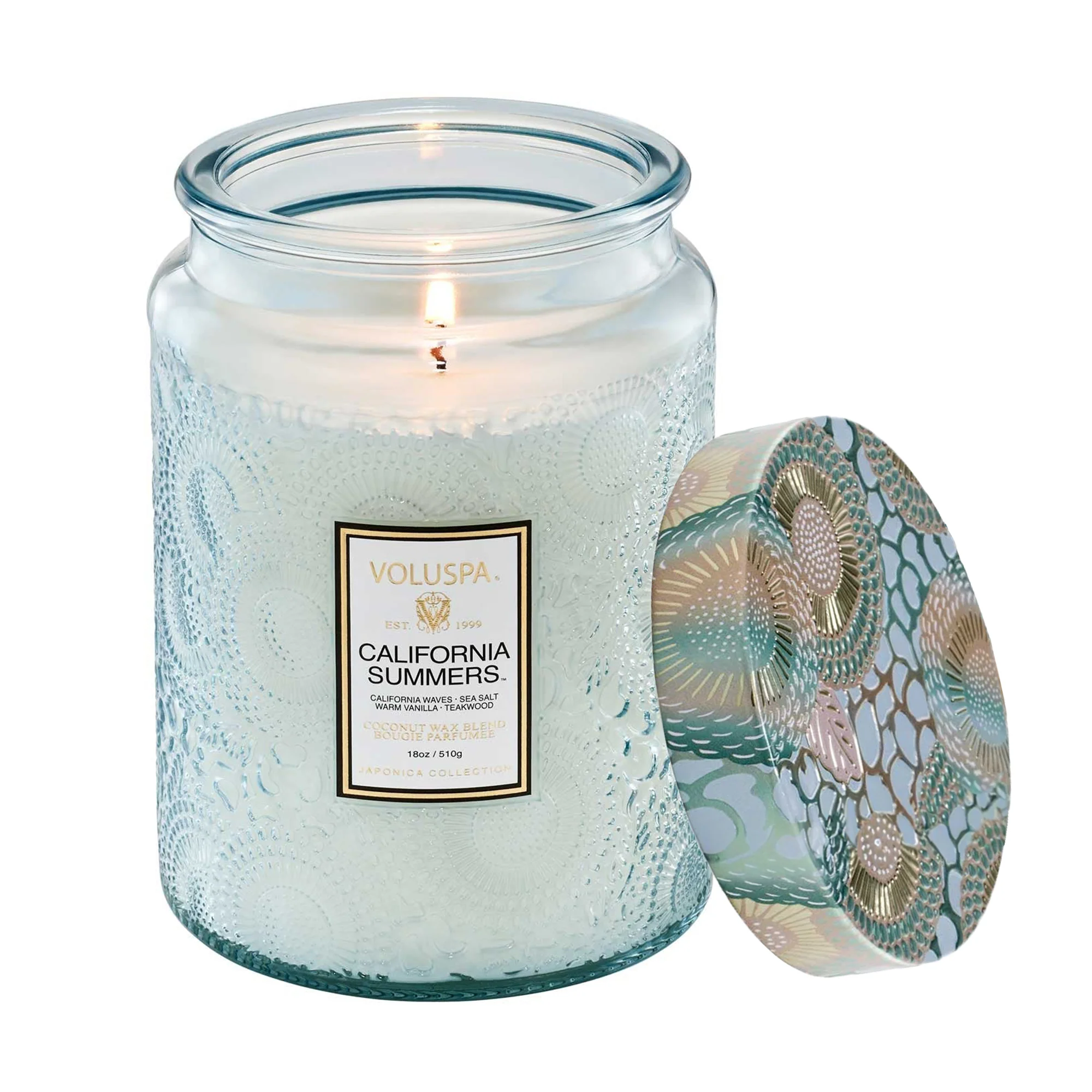 Product image 33