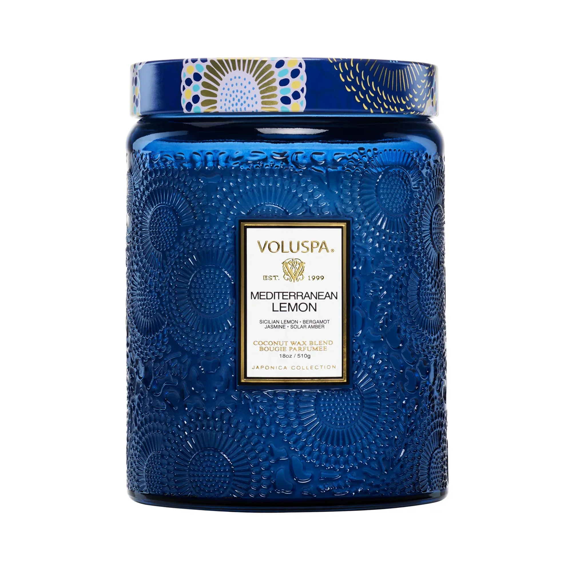 Product image 38