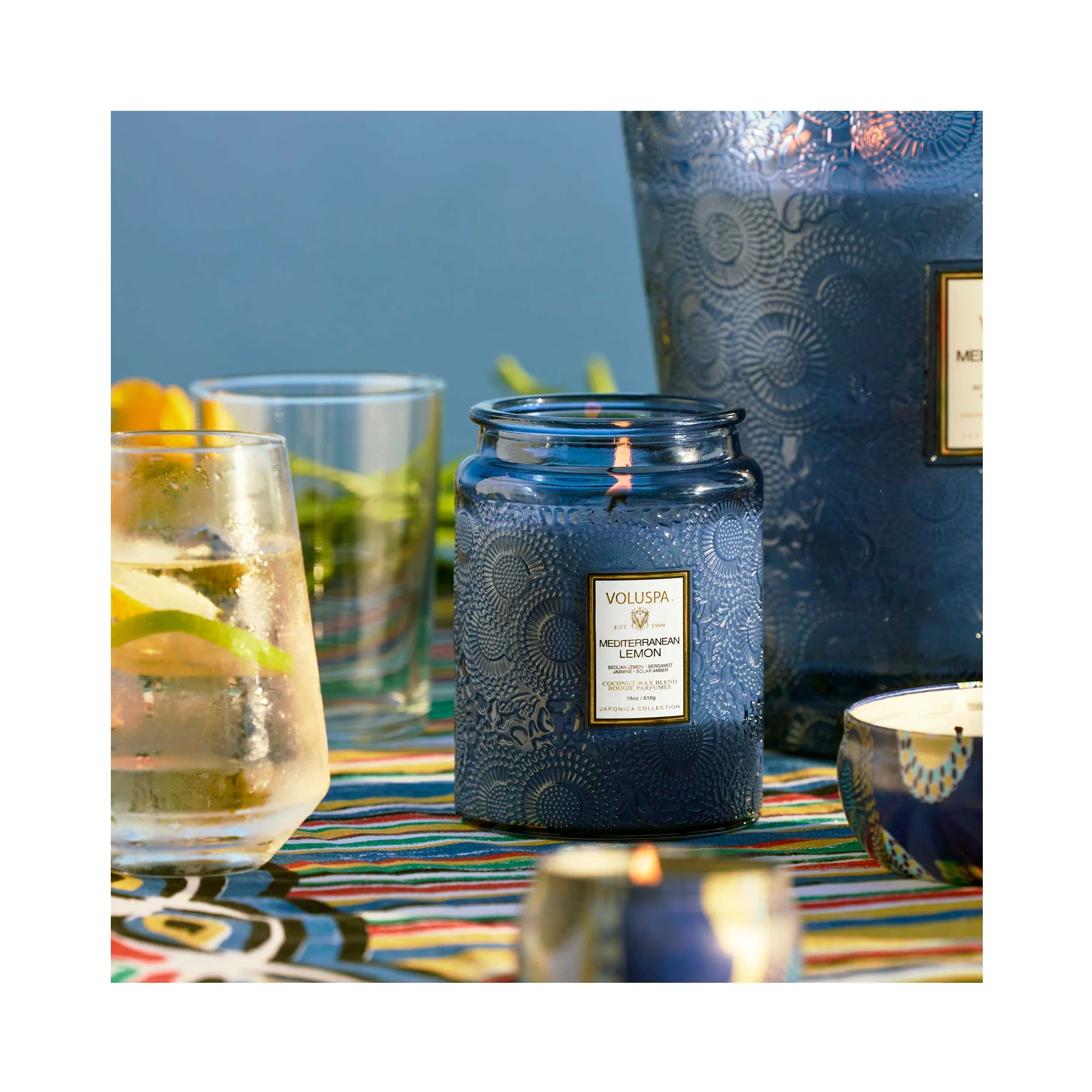 Product image 40