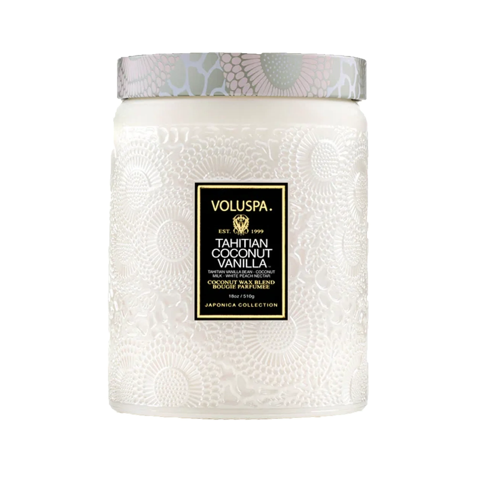 Product image 43