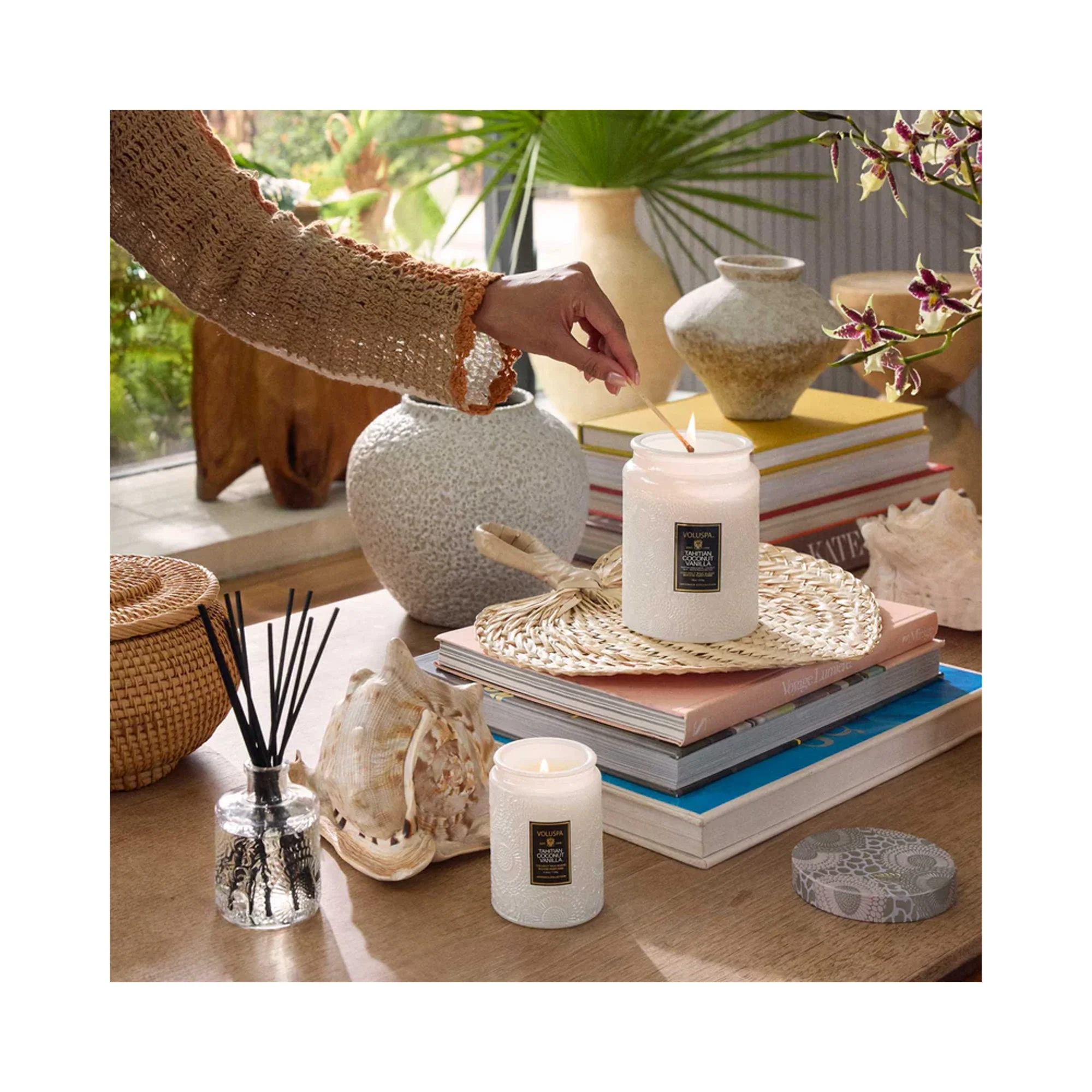 Product image 44