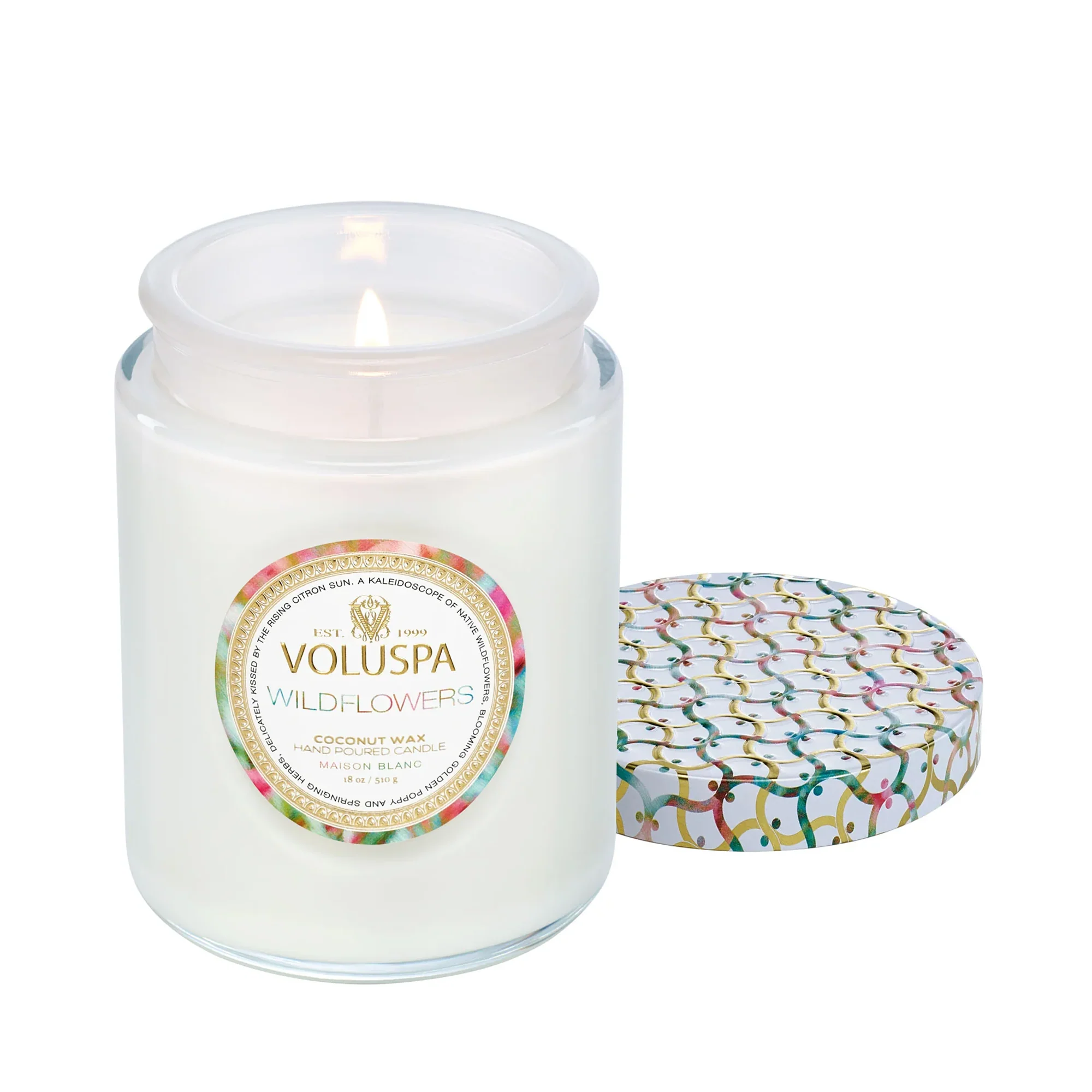 Product image 23
