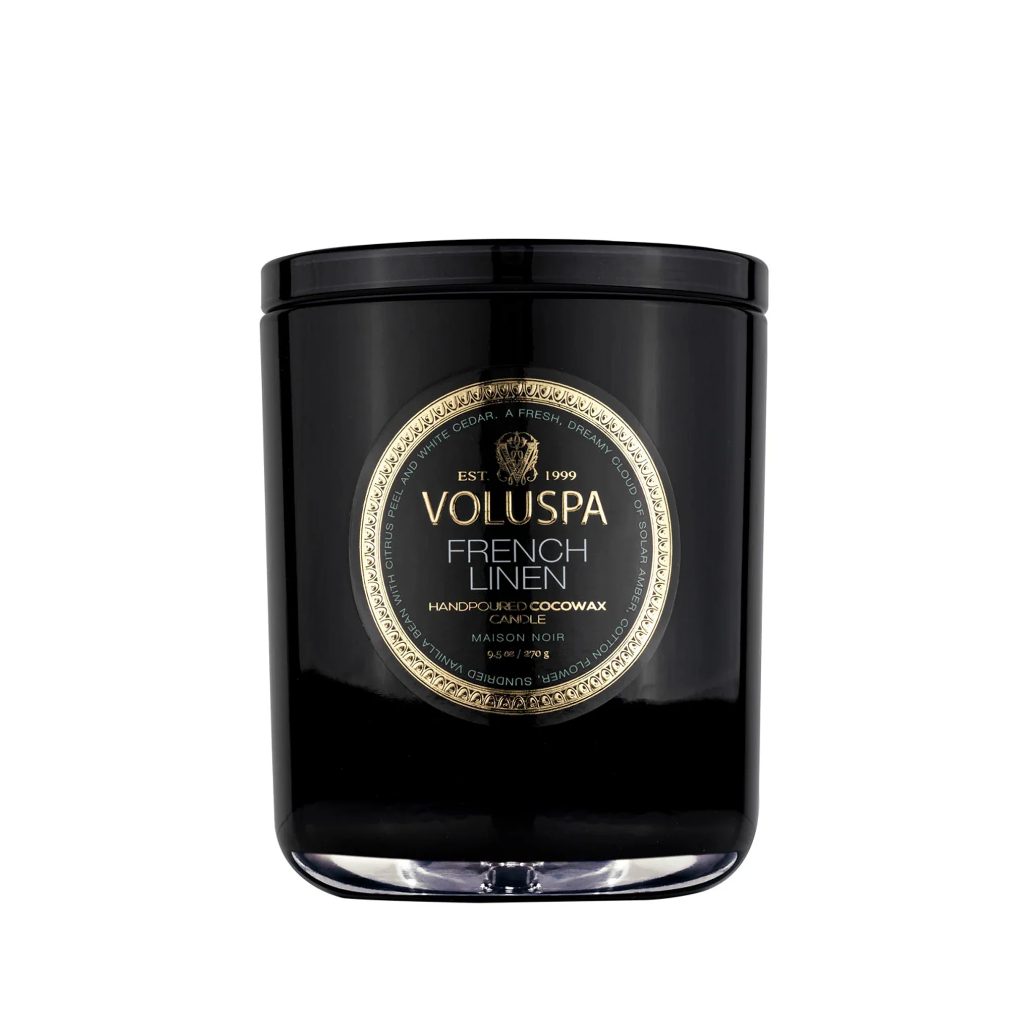 Product image 130