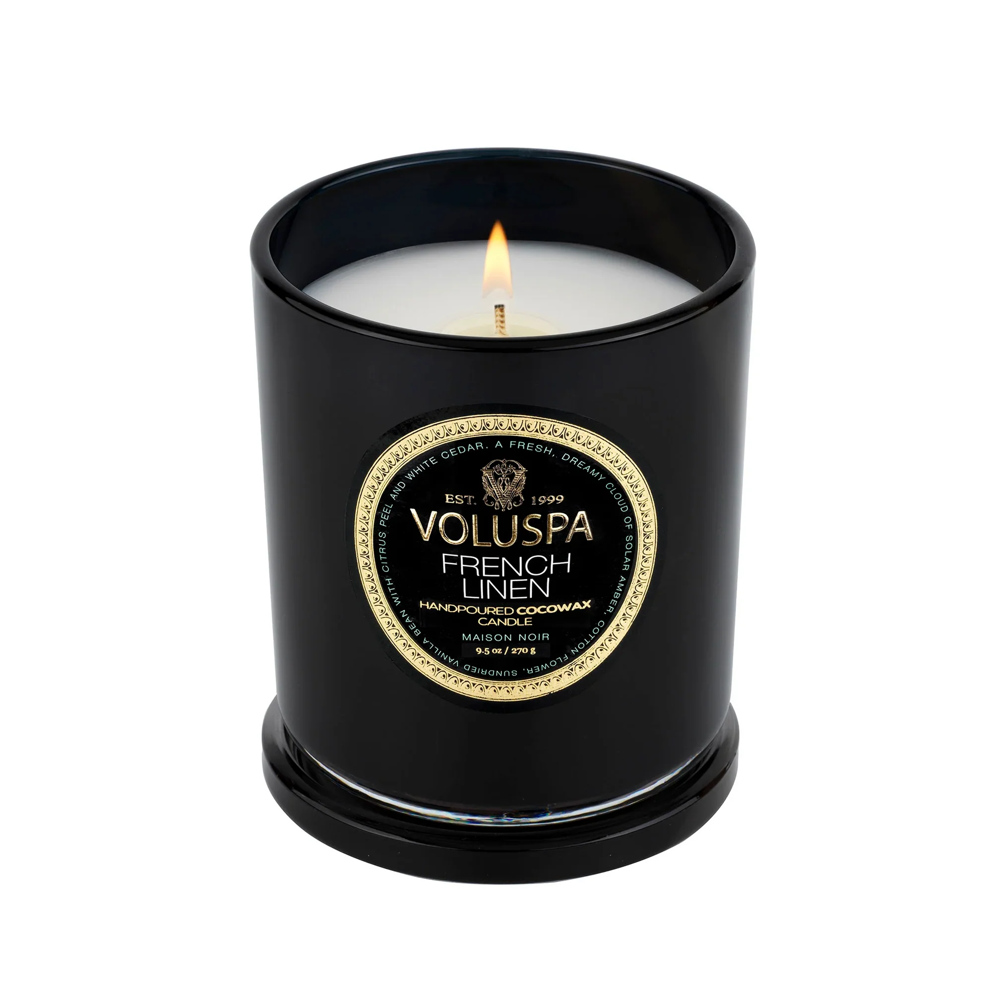 Product image 137