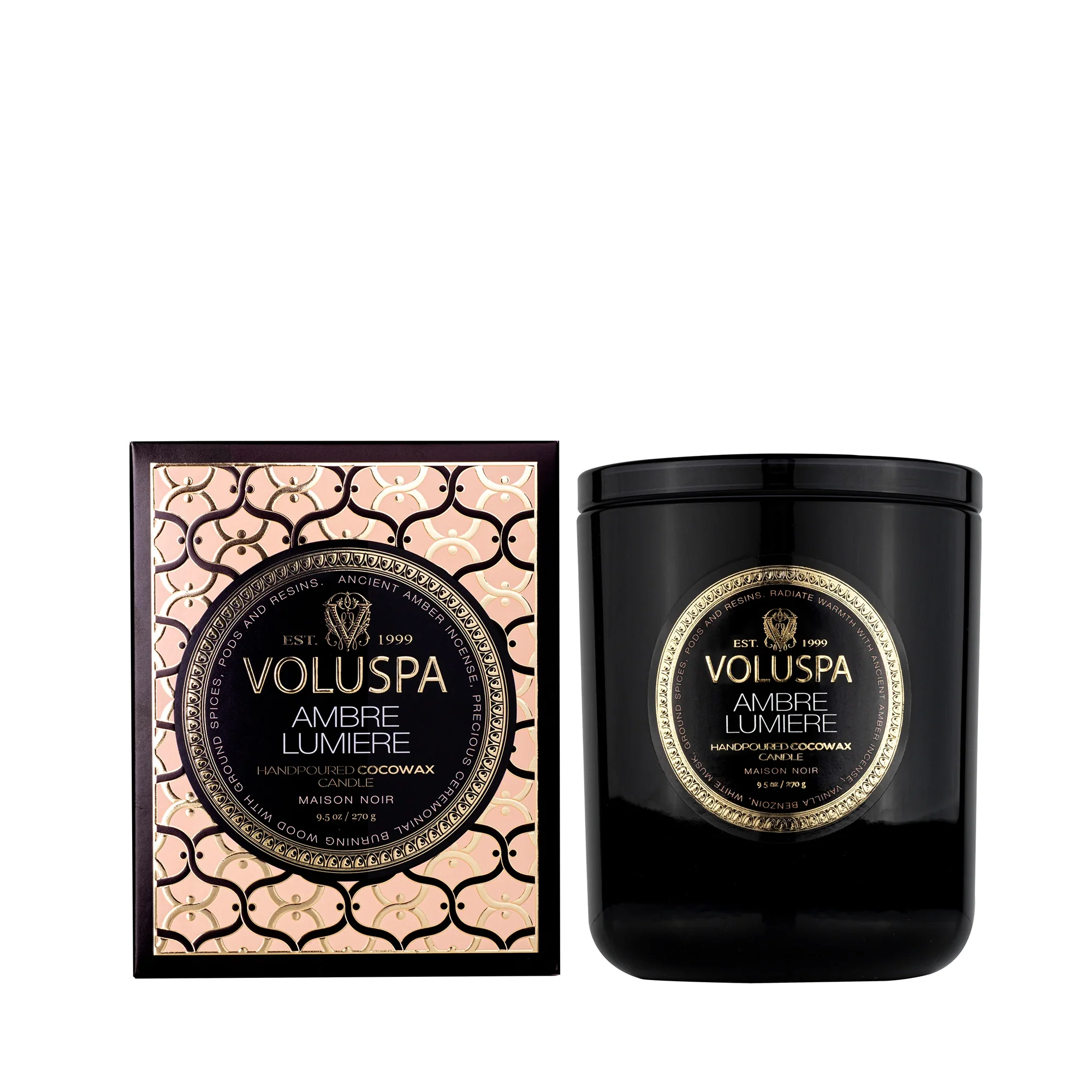 Product image 176