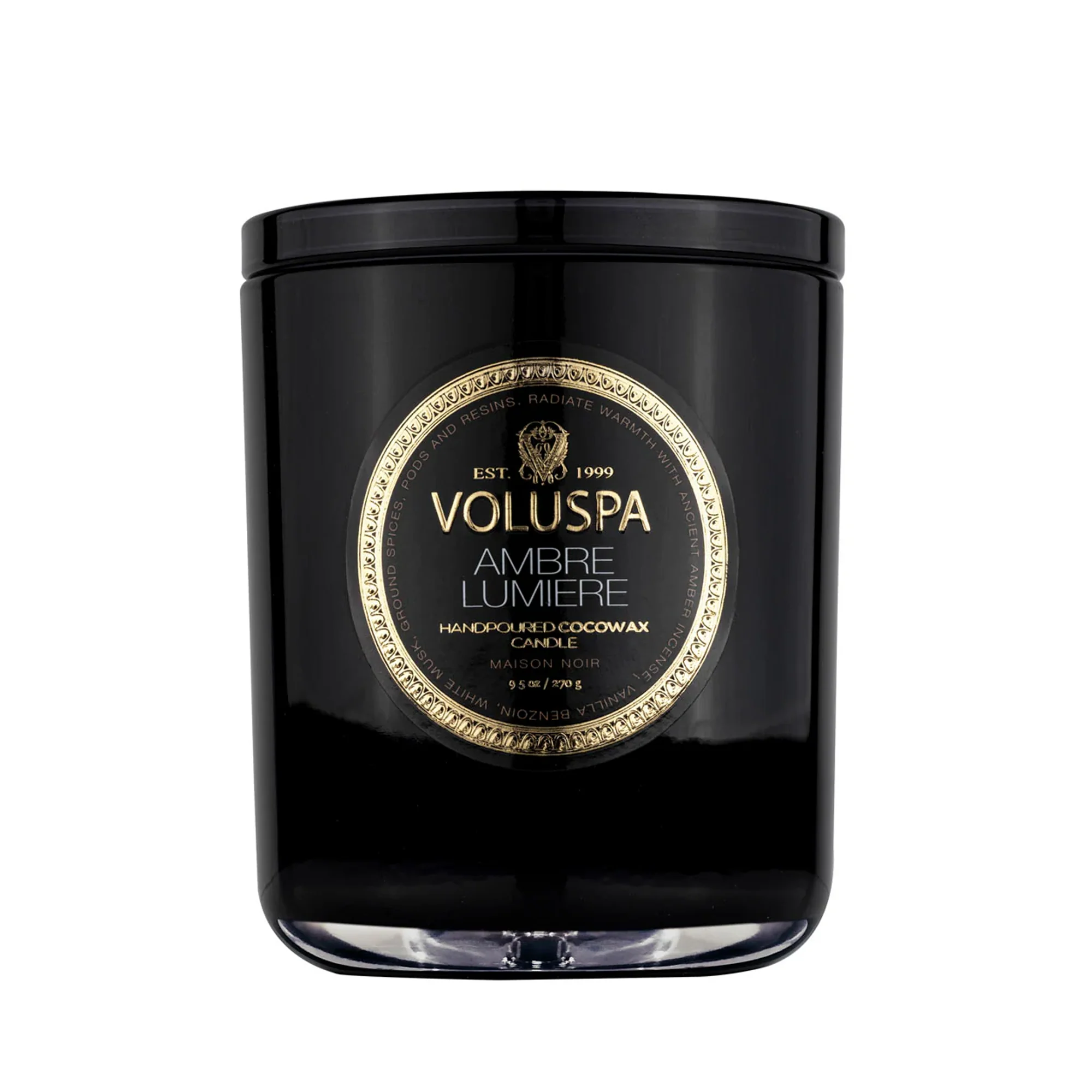 Product image 223