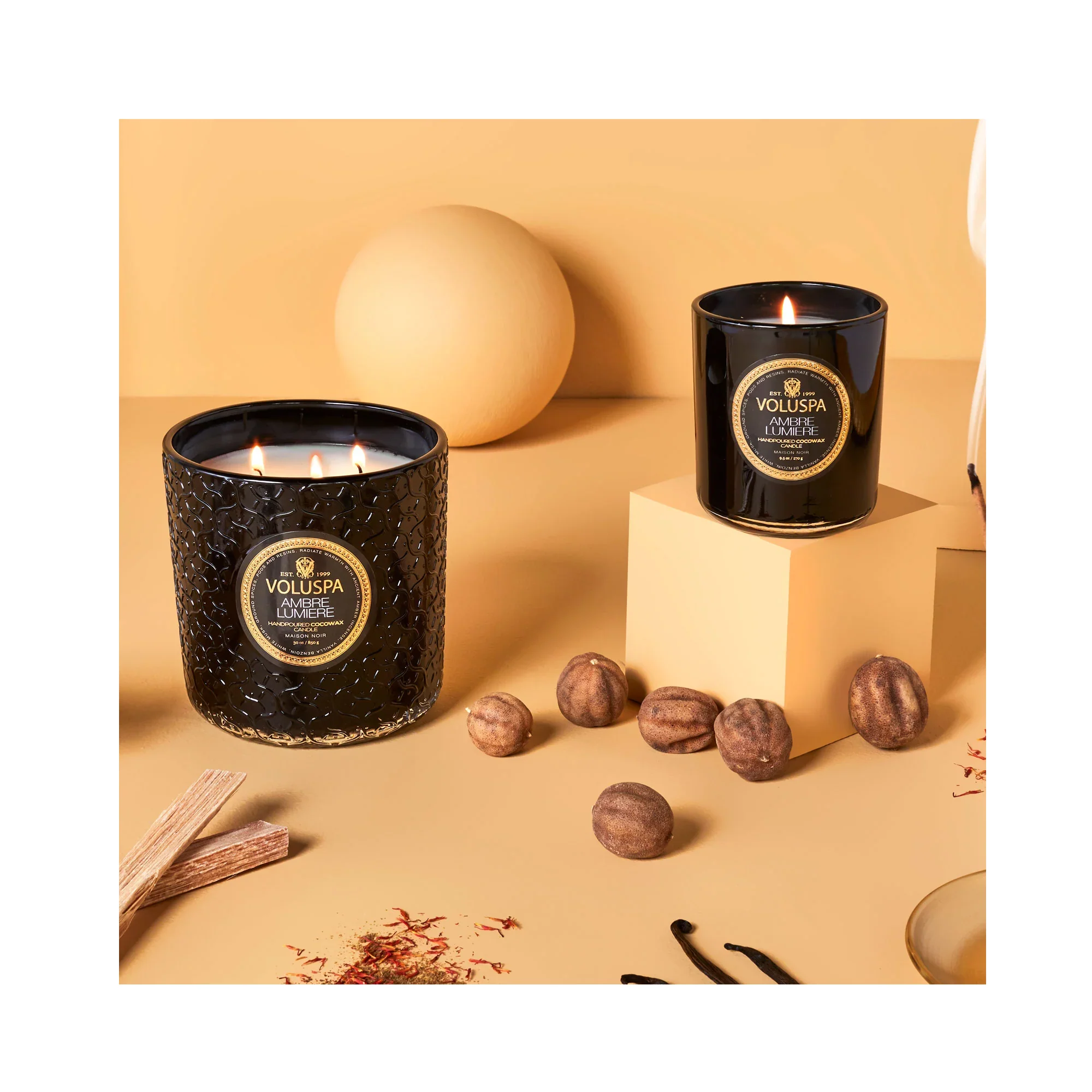 Product image 243